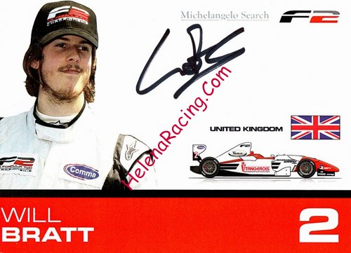 Card 2010 Formula Two Recto (S).jpg