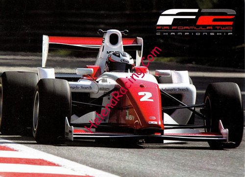 Card 2010 Formula Two Verso (NS).jpg