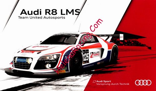 Card 2013 Spa 24 hours (NS).jpg