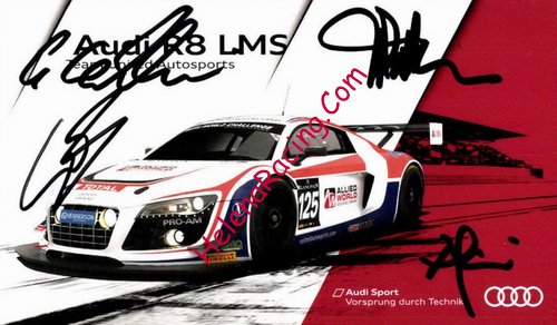 Card 2013 Spa 24 hours (S).jpg
