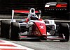 Card 2010 Formula Two Verso (NS).jpg