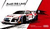 Card 2013 Spa 24 hours (NS).jpg