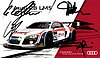 Card 2013 Spa 24 hours (S).jpg