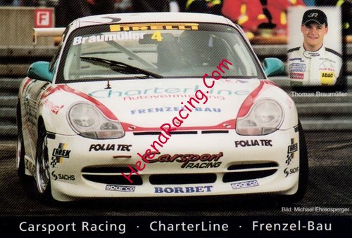 Card 2001 Carrera Cup (NS).jpg