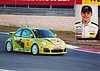 Card 2000 New Beetle Cup (NS).jpg