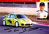 Card 2000 New Beetle Cup (S).jpg