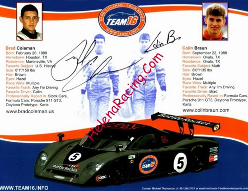 Card 2005 Grand-Am DP (S).jpg