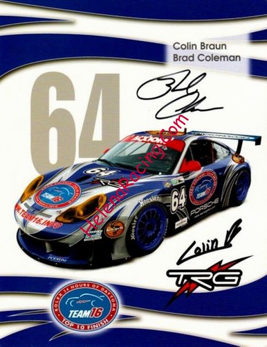 Card 2005 Grand-Am GT (S).jpg