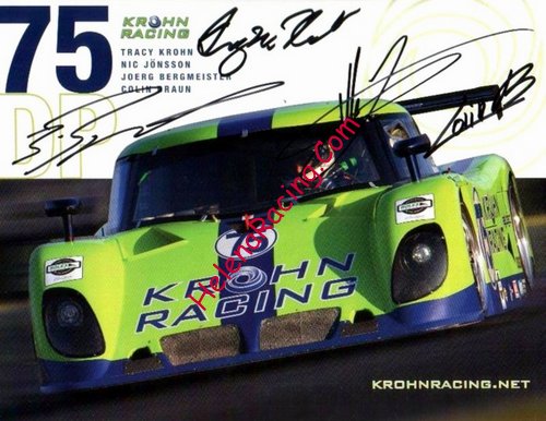 Card 2006 Daytona 24 h (S).jpg