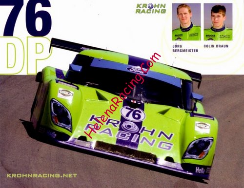 Card 2006 Grand-Am DP (NS).jpg