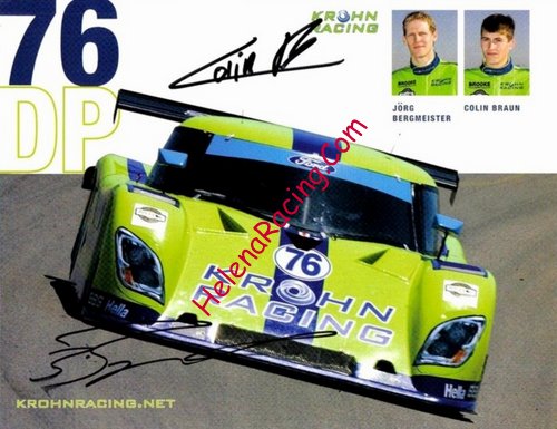 Card 2006 Grand-Am DP (S).jpg