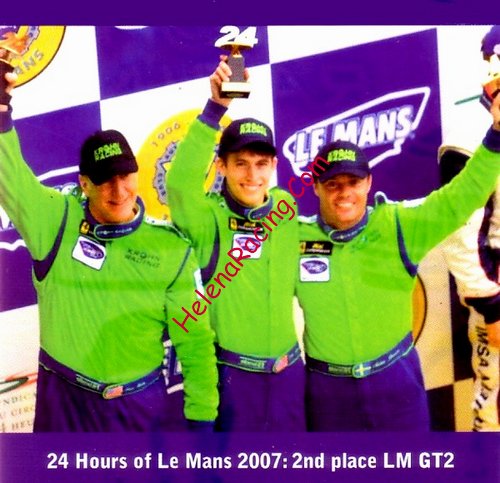 Card 2007 Le Mans 24 h (NS).jpg