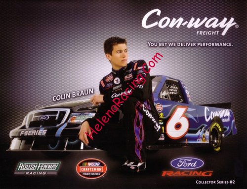 Card 2008 Craftsman-Collector 2 (NS).jpg