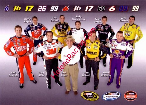 Card 2008 Craftsman-Roush Racing (NS).jpg