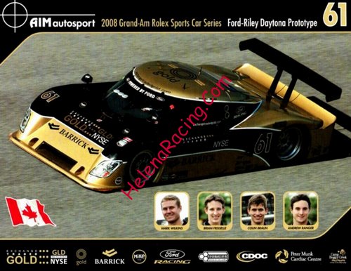 Card 2008 Daytona 24 h (NS).jpg