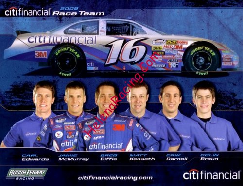Card 2008 Nationwide (NS).jpg