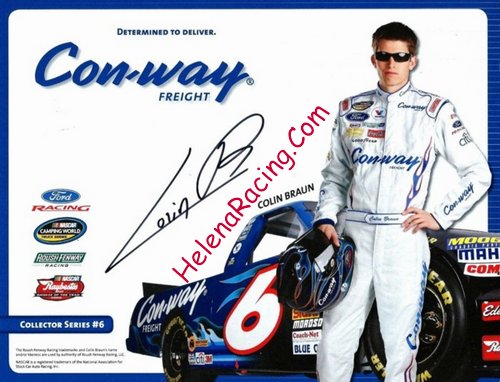 Card 2009 Camping World-Collector-6 (S).jpg