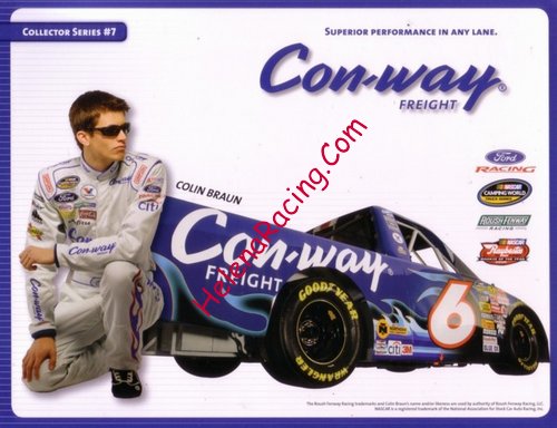Card 2009 Camping World-Collector-7 (NS).jpg