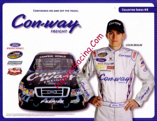 Card 2009 Camping World-Collector-8 (NS).jpg