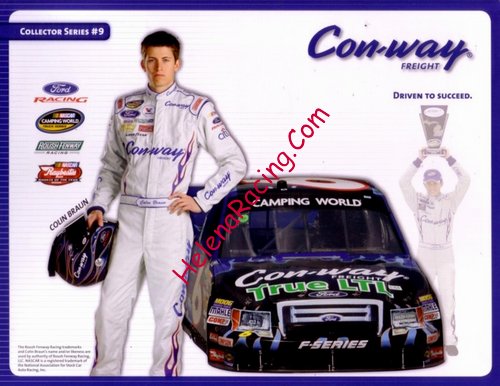 Card 2009 Camping World-Collector-9 (NS).jpg