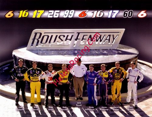 Card 2009 Camping World-Roush Racing (NS).jpg