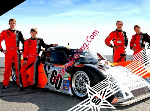 Card 2009 Daytona 24 h Verso (NS).jpg