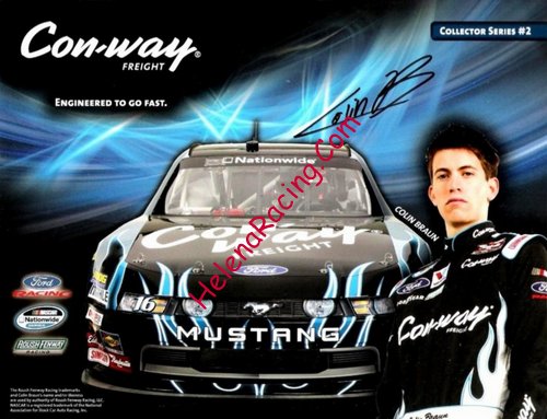 Card 2010 Nationwide-Collector-2 (S).JPG