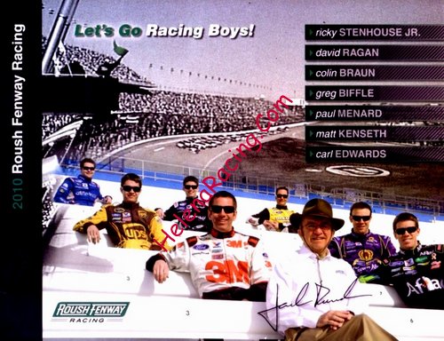 Card 2010 Nationwide-Roush Racing (NS).jpg