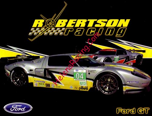 Card 2011 ALMS-GT2 Verso (NS).jpg