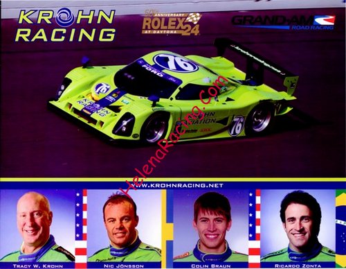 Card 2012 Daytona 24 h (NS).jpg