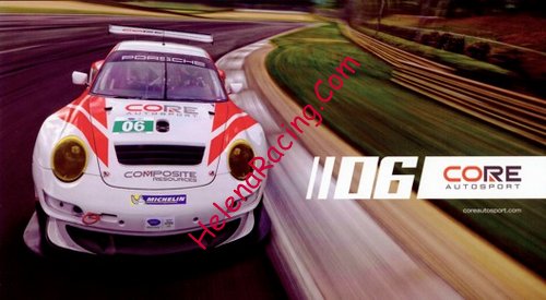 Card 2013 ALMS-GT (NS).jpg