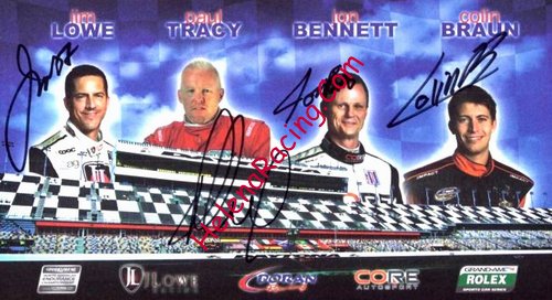 Card 2013 Daytona 24 h (S).jpg