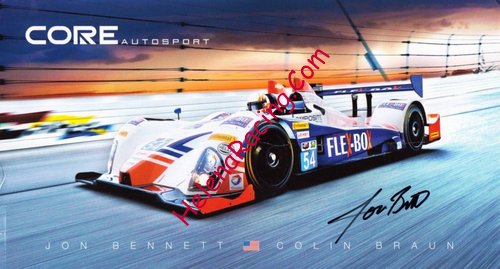 Card 2015 Tudor-PC (S).jpg
