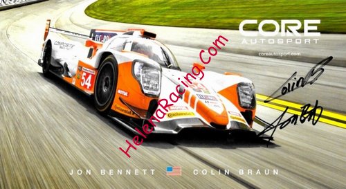 Card 2018 IMSA-P (S).jpg