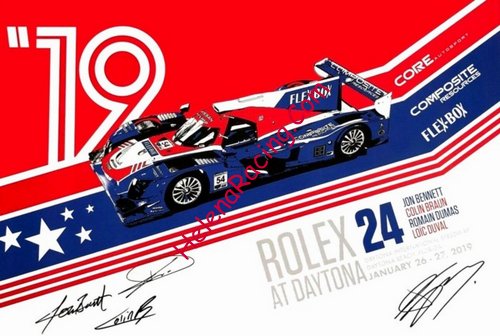 Card 2019 Daytona 24 h (S).jpg