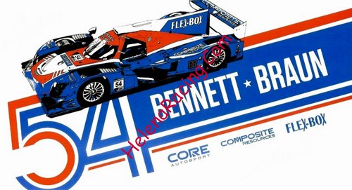 Card 2019 IMSA-DPi (NS).jpg