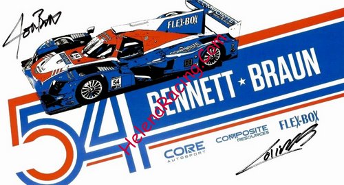 Card 2019 IMSA-DPi (S).jpg