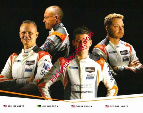 Card 2022 Daytona 24 h Verso (NS).jpg