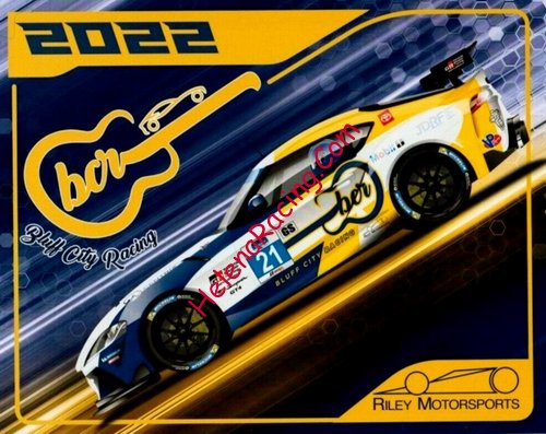 Card 2022 Pilot Challenge Recto (NS).jpg
