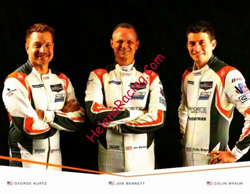 Card 2022 Sebring 12 h Verso (NS).jpg