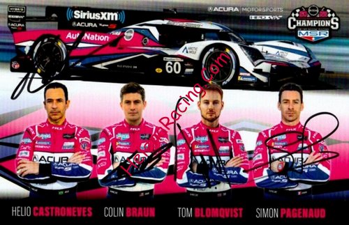 Card 2023 Daytona 24 h (S).jpg