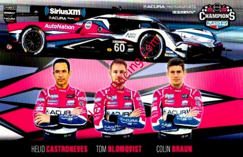 Card 2023 Sebring 12 h (NS).jpg