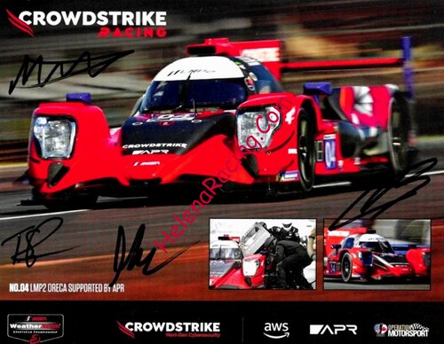 Card 2024 Daytona 24 h Recto (S).jpg