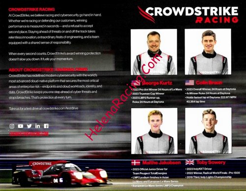 Card 2024 Daytona 24 h Verso (NS).jpg