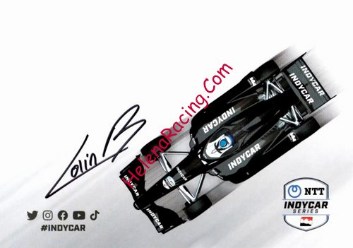 Card 2024 Indy Car (S).jpg