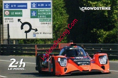 Card 2024 Le Mans 24 h (NS).jpg