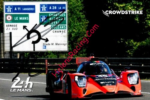 Card 2024 Le Mans 24 h (S).jpg
