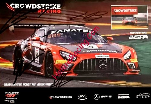 Card 2024 Spa 24 h Recto (S).jpg