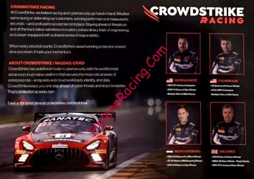Card 2024 Spa 24 h Verso (NS).jpg