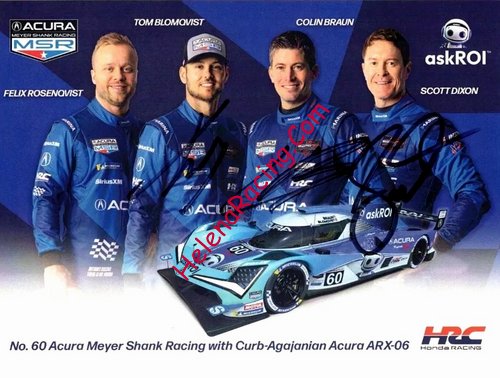 Card 2025 Daytona 24 h (S).jpg